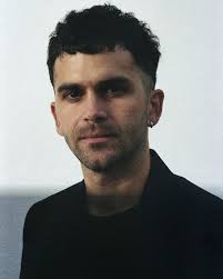 Santiago Lozano Balcázar (@__santiagolozano__) • Instagram photos and videos