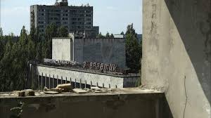 Roadtrippers magazine shines a light on the people, places, and road trips that perfectly intersect popular culture and the obscure. 10 Horrifying Facts About Chernobyl You Probably Didn T Know
