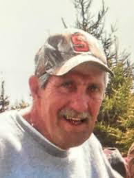 Frederick Wich Obituary