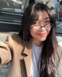 Gen Z chất, xinh, giỏi: 3 năm mở được 3 brand, làm trái ngành nhưng vẫn đi  đúng đường