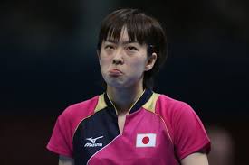 Maybe you would like to learn more about one of these? Kasumi Ishikawa Alchetron The Free Social Encyclopedia