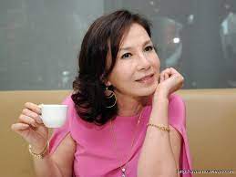 Born 29 september 1992), also known as charlie zhou, is a chinese singer. å'¨ä¸¹è–‡ æ–°èžå ±å°Ž ç½¹ç™Œå¾Œæ‹'ç•¶è•­å¤ªå¤ªå'¨ä¸¹è–‡å¾©å‡ºåšè‡ªå·± é–ƒé›»çµå©šæ¯å½±è€å…¬å¤–é‡ä¸æ–· ä¸­æ–‡ç™¾ç§'å…¨æ›¸