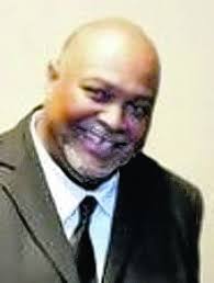 Troy Anthony Stephens Obituary