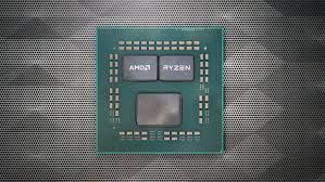 *testing by amd performance labs on 10/07/2019 comparing an amd ryzen™ threadripper™. Amd Threadripper 3990x S 64 Cores Promise Monster Rendering Cnet