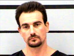 Police build case against attempted murder suspect