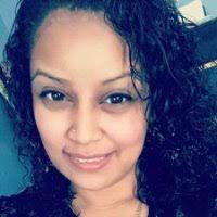 Norma Franco Email & Phone Number