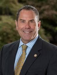 ABC Commission Leadership