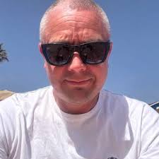 Went for a walk today and took my DJI Air 3, it's my second attempt at a  video so yes I can see where improvement is needed lol. It's a bit jittery