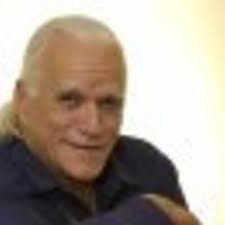 Fred Sterling (@KahuFred)