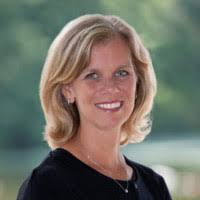 Louise Coakley Email & Phone Number