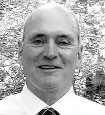 Timothy Coyle Obituary (1957