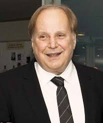 In memoriam Prof. Dr. h.c. Dipl.-Kfm. Thomas J. WITT, Ehrenmitglied der MEG  (* 2.9.1947, † 28.1.2019)