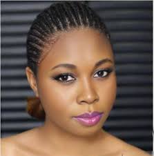 ❤️ Happy ❤️ Thursday ❤️ friends ❤️ everyone ❤️@❤️❤️❤️❤️❤️❤️😍💞🌞🌄💖🌄🌞💞 