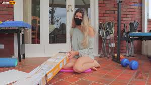 Maria Bonita ( mariabonitaoficial ) OnlyFans Hot Videos