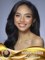 Like the Page! Heart the Candidate ❤️ Online Voting for the Search of Mutya  at Ginoo ng Marulas 2024 Rules: 1. Like this page, Marulas Youth  Organization. 2. HEART and SHARE the