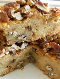 Epingle Sur Gateaux