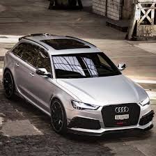 Fond D Ecran Audi Rs3 Audi Fond Ecran Audi Rs6 Audi Wagon Audi Rs3