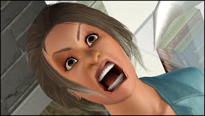 De familie Van de Kerkhof (Hoofdstuk 101 ♢ 23-03-2025 ♢ Pag. 60)