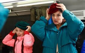 Всегда обаятельный, мужественный, спокойный и уверенный, егор давно уже. Egor Beroev Biografiya Skolko Let Rost Ves Nacionalnost Zhena Kseniya Alferova