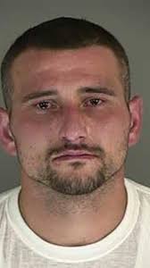 Surveillance video helps police track down Eugene burglary suspects