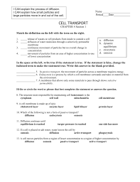 Active vs passive transport video and live worksheet. Are Exocytosis And Endocytosis Examples Of Active Or Passive Transport Explain Your Answer