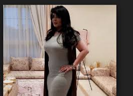 تفاصيل حقيقة اختراق حساب الفنانة بدرية احمد مجلة رجيم