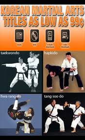 You have seen movies with people doing incredible martial art moves to stop an attacker or fight off bad guys. Pin On Martial Arts Books From Black Belt Magazine