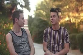 Tubepornstars is one of the most complete pornstar databases you will ever find! Micah At Very Gay Boys