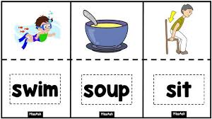 Seeking my soulmate to enjoy rest of life's journey together who enjoys quality time together., travels. Ash The Teacher Year 1 Week 1 Phonics Song Phonics Song 2 Phonics