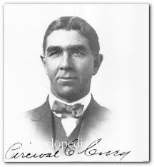 Mary Emma Corey : Titanic Victim