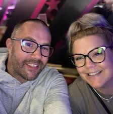 It's probably one of the biggest arguments in our house 😡. The Great Alarm  Clock Divide I don't know what it is, but I can set one alarm, and as soon  as