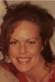 Search Patricia Sheehan Obituaries and Funeral Services