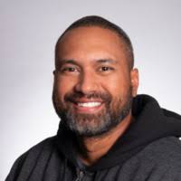 Daniel Hereford Email & Phone Number