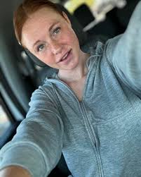 ashlee hicks (@ashlee.hicks43)