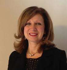 Meet Our Medford Leadership Team