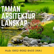 Bila tidak, suaminya pasti menertawainya karena dia baru saja tersesat. Taman Rumah Minimalis Dengan Kolam Ikan Taman Rumah Minimalis 2018 Taman Rumah Minimalis Type 36 Taman Bunga Desain Taman Taman