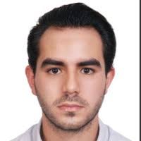 Juan Ignacio Romo García