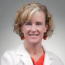 Abbie West's Instagram, Twitter & Facebook