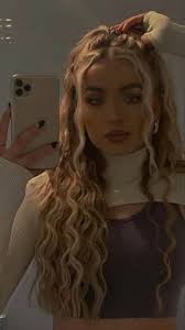 440 ideas de Moda y maquillaje