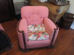 The new dining room wingback chair is modern, sleek and adds a punch of color to the room. How To Reupholster A Chair 15 Steps With Pictures Instructables