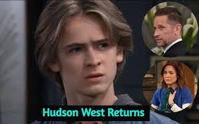 Good to see Jake back