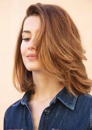 Super short curly bob 2019. Coiffure 2019 Toutes Les Coupes De Cheveux Et Coiffures Tendances