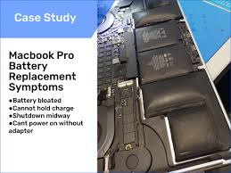 Macbook Battery Replacement Singapore Macbook Pro Battery Macbook Battery
