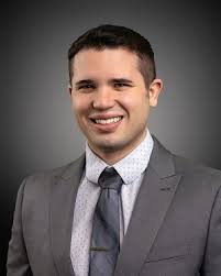 Curtis J. Mills, CPA