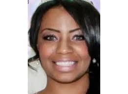 Ladonna Hayes's Instagram, Twitter & Facebook