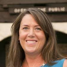 AAUW Mission To advance gender equity for women and girls through research,  education, and advocacy. Welcome New Members LINDA B