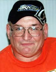 Earl Willis Obituary