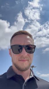 You really don’t.. 👀