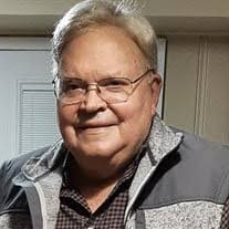 Cecil Bunn's Instagram, Twitter & Facebook