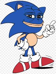 Maybe you would like to learn more about one of these? Segasonic The Hedgehog Sonic The Hedgehog 2 Amy Rose Doctor Eggman Png 1024x1344px Sonic The Hedgehog
